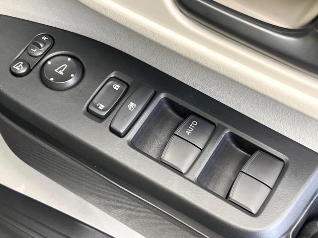 N-BOX ベースグレード ホンダセンシング バックカメラ アダプティブクルーズ 電動ドア クリアランスソナー LEDヘッド オートハイビーム オートエアコン スマートキー 電動格納ミラー 電子パーキング(45枚目)