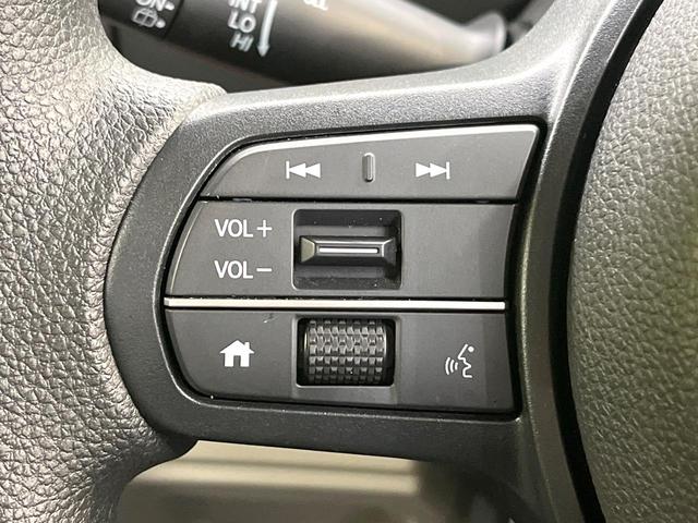 N-BOX ベースグレード ホンダセンシング バックカメラ アダプティブクルーズ 電動ドア クリアランスソナー LEDヘッド オートハイビーム オートエアコン スマートキー 電動格納ミラー 電子パーキング(47枚目)