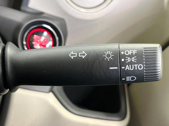 N-BOX ベースグレード ホンダセンシング バックカメラ アダプティブクルーズ 電動ドア クリアランスソナー LEDヘッド オートハイビーム オートエアコン スマートキー 電動格納ミラー 電子パーキング(48枚目)