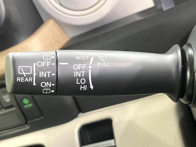 N-BOX ベースグレード ホンダセンシング バックカメラ アダプティブクルーズ 電動ドア クリアランスソナー LEDヘッド オートハイビーム オートエアコン スマートキー 電動格納ミラー 電子パーキング(49枚目)