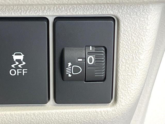 N-BOX ベースグレード ホンダセンシング バックカメラ アダプティブクルーズ 電動ドア クリアランスソナー LEDヘッド オートハイビーム オートエアコン スマートキー 電動格納ミラー 電子パーキング(50枚目)