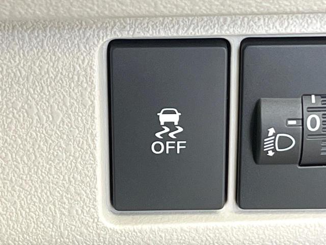 N-BOX ベースグレード ホンダセンシング バックカメラ アダプティブクルーズ 電動ドア クリアランスソナー LEDヘッド オートハイビーム オートエアコン スマートキー 電動格納ミラー 電子パーキング(51枚目)