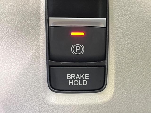 N-BOX ベースグレード ホンダセンシング バックカメラ アダプティブクルーズ 電動ドア クリアランスソナー LEDヘッド オートハイビーム オートエアコン スマートキー 電動格納ミラー 電子パーキング(52枚目)