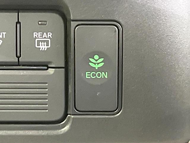 N-BOX ベースグレード ホンダセンシング バックカメラ アダプティブクルーズ 電動ドア クリアランスソナー LEDヘッド オートハイビーム オートエアコン スマートキー 電動格納ミラー 電子パーキング(54枚目)