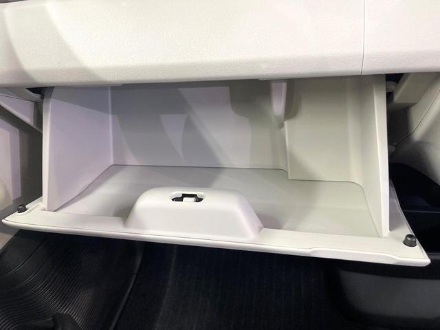 N-BOX ベースグレード ホンダセンシング バックカメラ アダプティブクルーズ 電動ドア クリアランスソナー LEDヘッド オートハイビーム オートエアコン スマートキー 電動格納ミラー 電子パーキング(56枚目)