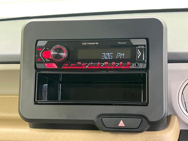 N-BOX ベースグレード ホンダセンシング バックカメラ アダプティブクルーズ 電動ドア クリアランスソナー LEDヘッド オートハイビーム オートエアコン スマートキー 電動格納ミラー 電子パーキング(57枚目)