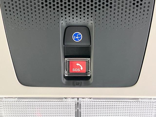 N-BOX ベースグレード ホンダセンシング バックカメラ アダプティブクルーズ 電動ドア クリアランスソナー LEDヘッド オートハイビーム オートエアコン スマートキー 電動格納ミラー 電子パーキング(58枚目)