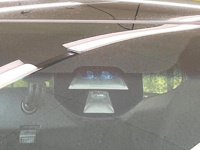 シャトル ハイブリッドX 衝突軽減システム 純正ナビ バックカメラ フルセグ クルーズコントロール LEDヘッド オートライト オートエアコン ステアリングスイッチ スマートキー 電動格納ミラー ETC Bluetooth(3枚目)