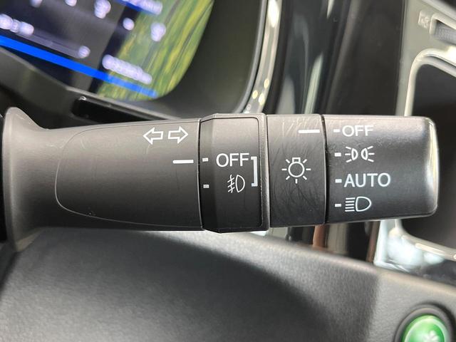 シャトル ハイブリッドX 衝突軽減システム 純正ナビ バックカメラ フルセグ クルーズコントロール LEDヘッド オートライト オートエアコン ステアリングスイッチ スマートキー 電動格納ミラー ETC Bluetooth(7枚目)