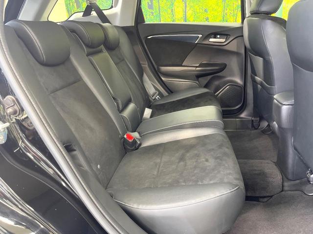 シャトル ハイブリッドX 衝突軽減システム 純正ナビ バックカメラ フルセグ クルーズコントロール LEDヘッド オートライト オートエアコン ステアリングスイッチ スマートキー 電動格納ミラー ETC Bluetooth(9枚目)