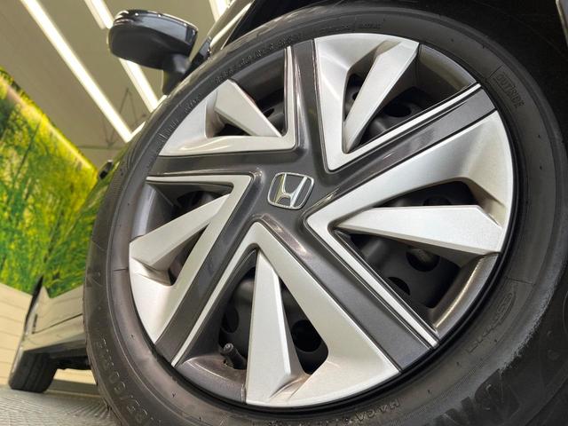 シャトル ハイブリッドX 衝突軽減システム 純正ナビ バックカメラ フルセグ クルーズコントロール LEDヘッド オートライト オートエアコン ステアリングスイッチ スマートキー 電動格納ミラー ETC Bluetooth(13枚目)