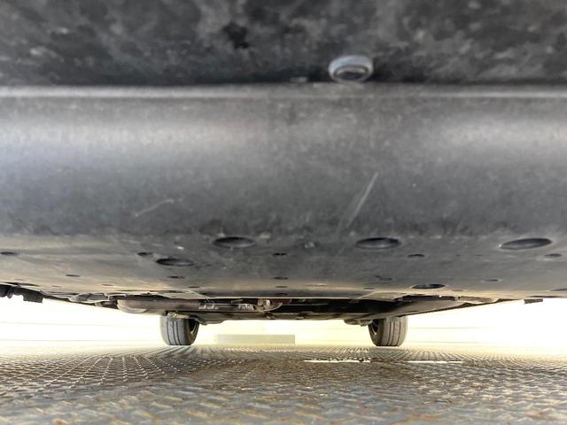 シャトル ハイブリッドX 衝突軽減システム 純正ナビ バックカメラ フルセグ クルーズコントロール LEDヘッド オートライト オートエアコン ステアリングスイッチ スマートキー 電動格納ミラー ETC Bluetooth(19枚目)