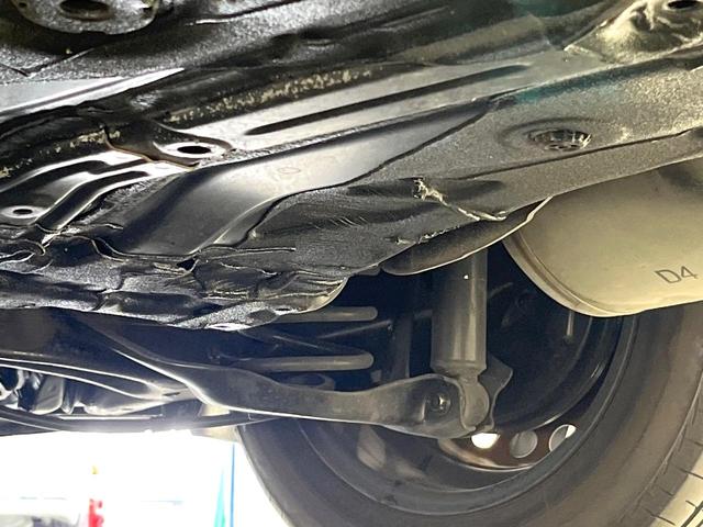 シャトル ハイブリッドX 衝突軽減システム 純正ナビ バックカメラ フルセグ クルーズコントロール LEDヘッド オートライト オートエアコン ステアリングスイッチ スマートキー 電動格納ミラー ETC Bluetooth(20枚目)