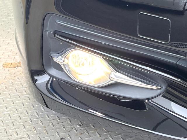 シャトル ハイブリッドX 衝突軽減システム 純正ナビ バックカメラ フルセグ クルーズコントロール LEDヘッド オートライト オートエアコン ステアリングスイッチ スマートキー 電動格納ミラー ETC Bluetooth(22枚目)