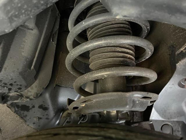 シャトル ハイブリッドX 衝突軽減システム 純正ナビ バックカメラ フルセグ クルーズコントロール LEDヘッド オートライト オートエアコン ステアリングスイッチ スマートキー 電動格納ミラー ETC Bluetooth(24枚目)