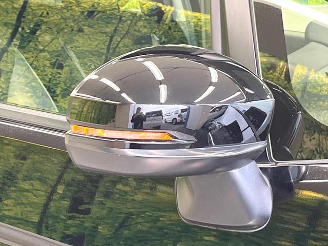 シャトル ハイブリッドX 衝突軽減システム 純正ナビ バックカメラ フルセグ クルーズコントロール LEDヘッド オートライト オートエアコン ステアリングスイッチ スマートキー 電動格納ミラー ETC Bluetooth(25枚目)