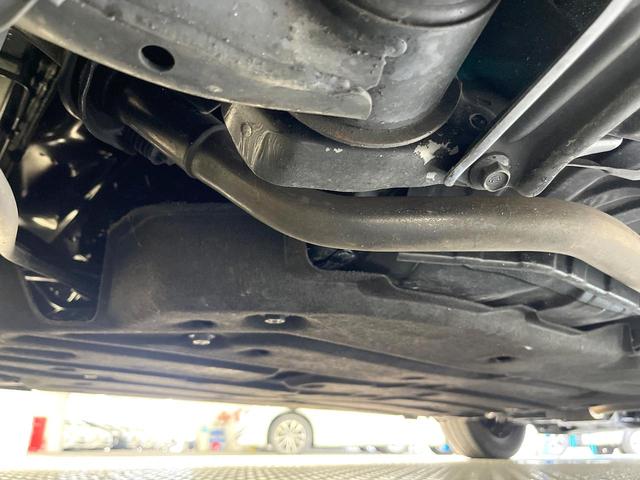 シャトル ハイブリッドX 衝突軽減システム 純正ナビ バックカメラ フルセグ クルーズコントロール LEDヘッド オートライト オートエアコン ステアリングスイッチ スマートキー 電動格納ミラー ETC Bluetooth(28枚目)