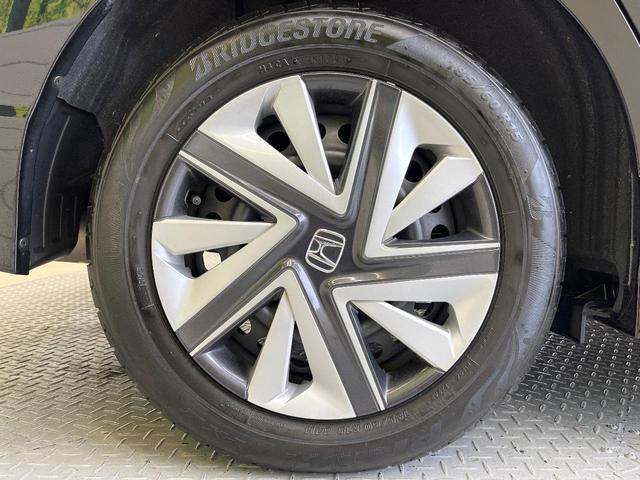 シャトル ハイブリッドX 衝突軽減システム 純正ナビ バックカメラ フルセグ クルーズコントロール LEDヘッド オートライト オートエアコン ステアリングスイッチ スマートキー 電動格納ミラー ETC Bluetooth(29枚目)