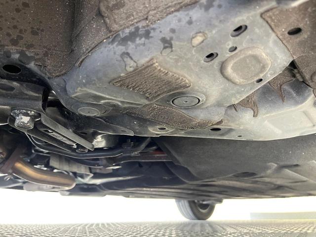 シャトル ハイブリッドX 衝突軽減システム 純正ナビ バックカメラ フルセグ クルーズコントロール LEDヘッド オートライト オートエアコン ステアリングスイッチ スマートキー 電動格納ミラー ETC Bluetooth(31枚目)