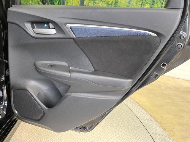 シャトル ハイブリッドX 衝突軽減システム 純正ナビ バックカメラ フルセグ クルーズコントロール LEDヘッド オートライト オートエアコン ステアリングスイッチ スマートキー 電動格納ミラー ETC Bluetooth(38枚目)