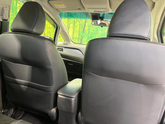 シャトル ハイブリッドX 衝突軽減システム 純正ナビ バックカメラ フルセグ クルーズコントロール LEDヘッド オートライト オートエアコン ステアリングスイッチ スマートキー 電動格納ミラー ETC Bluetooth(39枚目)