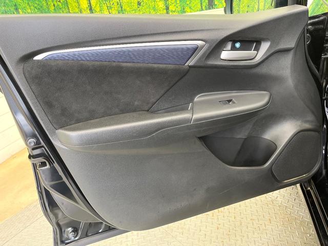 シャトル ハイブリッドX 衝突軽減システム 純正ナビ バックカメラ フルセグ クルーズコントロール LEDヘッド オートライト オートエアコン ステアリングスイッチ スマートキー 電動格納ミラー ETC Bluetooth(40枚目)