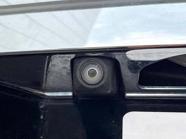 シャトル ハイブリッドX 衝突軽減システム 純正ナビ バックカメラ フルセグ クルーズコントロール LEDヘッド オートライト オートエアコン ステアリングスイッチ スマートキー 電動格納ミラー ETC Bluetooth(42枚目)