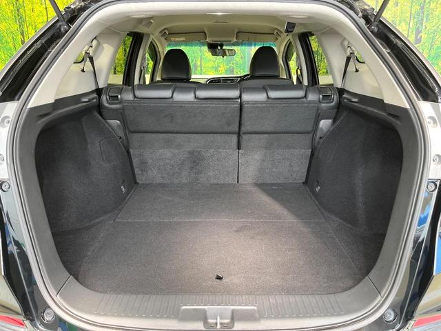 シャトル ハイブリッドX 衝突軽減システム 純正ナビ バックカメラ フルセグ クルーズコントロール LEDヘッド オートライト オートエアコン ステアリングスイッチ スマートキー 電動格納ミラー ETC Bluetooth(43枚目)