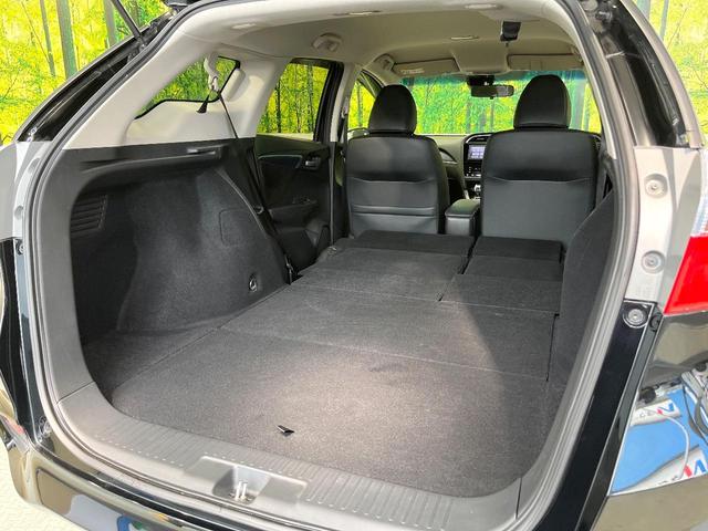 シャトル ハイブリッドX 衝突軽減システム 純正ナビ バックカメラ フルセグ クルーズコントロール LEDヘッド オートライト オートエアコン ステアリングスイッチ スマートキー 電動格納ミラー ETC Bluetooth(44枚目)