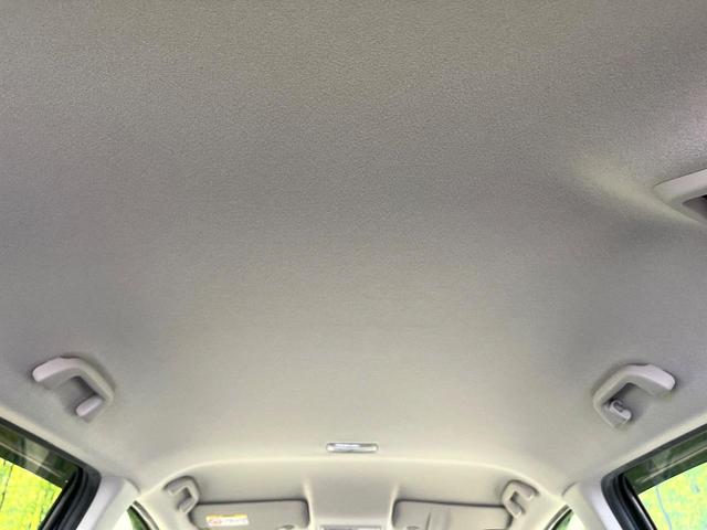 シャトル ハイブリッドX 衝突軽減システム 純正ナビ バックカメラ フルセグ クルーズコントロール LEDヘッド オートライト オートエアコン ステアリングスイッチ スマートキー 電動格納ミラー ETC Bluetooth(45枚目)