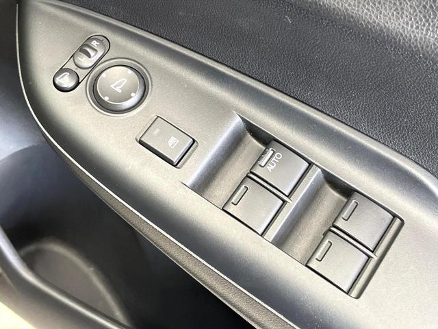 シャトル ハイブリッドX 衝突軽減システム 純正ナビ バックカメラ フルセグ クルーズコントロール LEDヘッド オートライト オートエアコン ステアリングスイッチ スマートキー 電動格納ミラー ETC Bluetooth(47枚目)