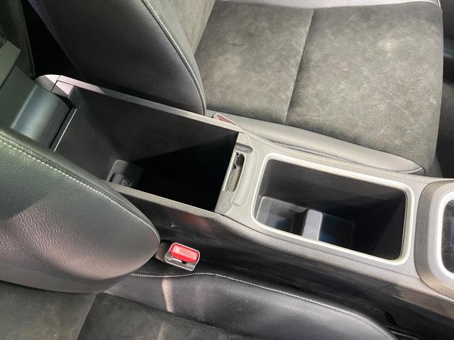 シャトル ハイブリッドX 衝突軽減システム 純正ナビ バックカメラ フルセグ クルーズコントロール LEDヘッド オートライト オートエアコン ステアリングスイッチ スマートキー 電動格納ミラー ETC Bluetooth(60枚目)