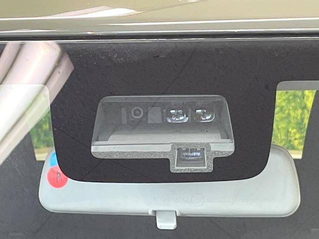 ジムニーシエラ JC セーフティサポート ディスプレイオーディオ バックカメラ AppleCarPlay  クルーズコントロール シートヒーター LEDヘッド&フォグ オートハイビーム オートエアコン スマートキー ETC(3枚目)