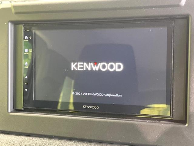 ジムニーシエラ JC セーフティサポート ディスプレイオーディオ バックカメラ AppleCarPlay  クルーズコントロール シートヒーター LEDヘッド&フォグ オートハイビーム オートエアコン スマートキー ETC(4枚目)