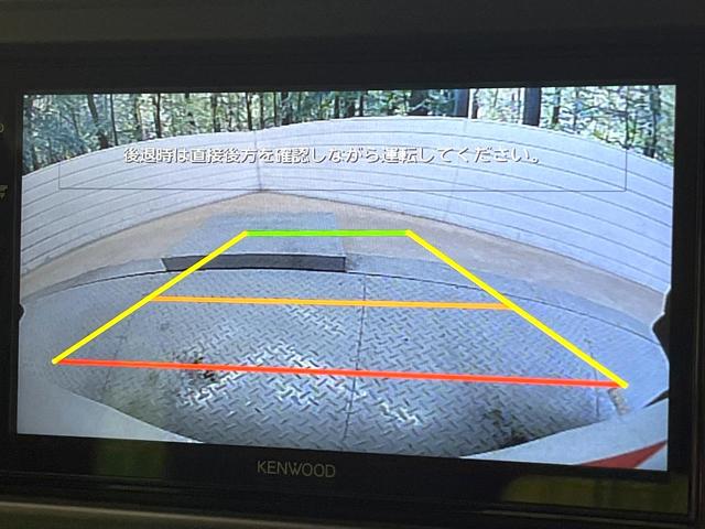 ジムニーシエラ JC セーフティサポート ディスプレイオーディオ バックカメラ AppleCarPlay  クルーズコントロール シートヒーター LEDヘッド&フォグ オートハイビーム オートエアコン スマートキー ETC(5枚目)