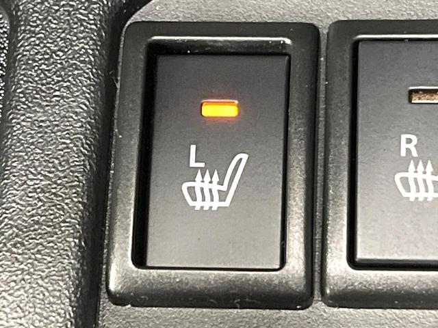 ジムニーシエラ JC セーフティサポート ディスプレイオーディオ バックカメラ AppleCarPlay  クルーズコントロール シートヒーター LEDヘッド&フォグ オートハイビーム オートエアコン スマートキー ETC(6枚目)