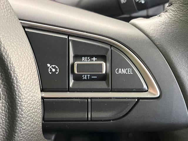 ジムニーシエラ JC セーフティサポート ディスプレイオーディオ バックカメラ AppleCarPlay  クルーズコントロール シートヒーター LEDヘッド&フォグ オートハイビーム オートエアコン スマートキー ETC(7枚目)
