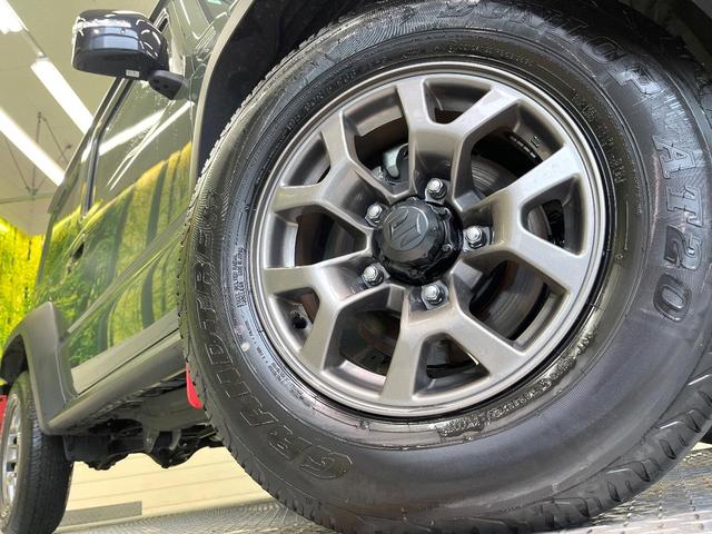 ジムニーシエラ JC セーフティサポート ディスプレイオーディオ バックカメラ AppleCarPlay  クルーズコントロール シートヒーター LEDヘッド&フォグ オートハイビーム オートエアコン スマートキー ETC(13枚目)