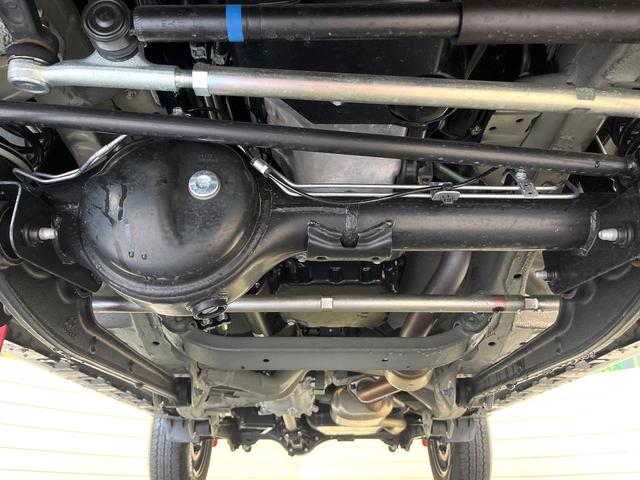 ジムニーシエラ JC セーフティサポート ディスプレイオーディオ バックカメラ AppleCarPlay  クルーズコントロール シートヒーター LEDヘッド&フォグ オートハイビーム オートエアコン スマートキー ETC(19枚目)