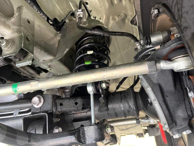 ジムニーシエラ JC セーフティサポート ディスプレイオーディオ バックカメラ AppleCarPlay  クルーズコントロール シートヒーター LEDヘッド&フォグ オートハイビーム オートエアコン スマートキー ETC(20枚目)