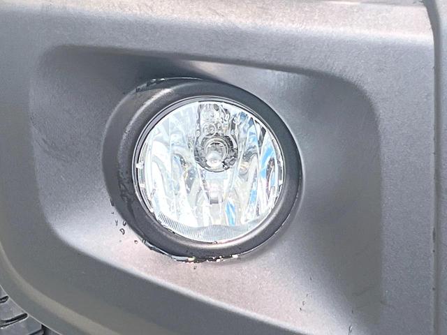 ジムニーシエラ JC セーフティサポート ディスプレイオーディオ バックカメラ AppleCarPlay  クルーズコントロール シートヒーター LEDヘッド&フォグ オートハイビーム オートエアコン スマートキー ETC(23枚目)