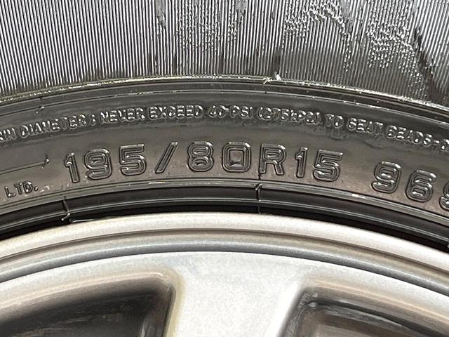 ジムニーシエラ JC セーフティサポート ディスプレイオーディオ バックカメラ AppleCarPlay  クルーズコントロール シートヒーター LEDヘッド&フォグ オートハイビーム オートエアコン スマートキー ETC(25枚目)