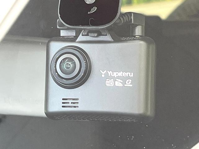 ジムニーシエラ JC セーフティサポート ディスプレイオーディオ バックカメラ AppleCarPlay  クルーズコントロール シートヒーター LEDヘッド&フォグ オートハイビーム オートエアコン スマートキー ETC(35枚目)