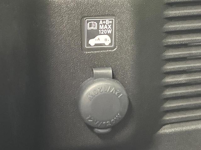 ジムニーシエラ JC セーフティサポート ディスプレイオーディオ バックカメラ AppleCarPlay  クルーズコントロール シートヒーター LEDヘッド&フォグ オートハイビーム オートエアコン スマートキー ETC(42枚目)