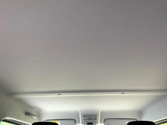 ジムニーシエラ JC セーフティサポート ディスプレイオーディオ バックカメラ AppleCarPlay  クルーズコントロール シートヒーター LEDヘッド&フォグ オートハイビーム オートエアコン スマートキー ETC(43枚目)