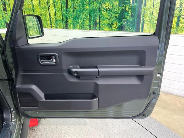 ジムニーシエラ JC セーフティサポート ディスプレイオーディオ バックカメラ AppleCarPlay  クルーズコントロール シートヒーター LEDヘッド&フォグ オートハイビーム オートエアコン スマートキー ETC(44枚目)