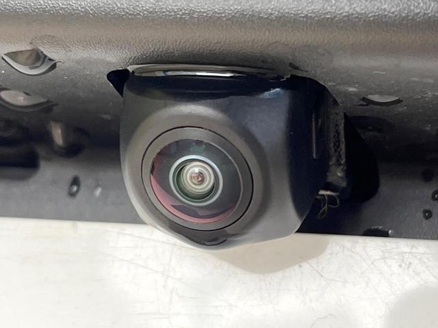 ジムニーシエラ JC セーフティサポート ディスプレイオーディオ バックカメラ AppleCarPlay  クルーズコントロール シートヒーター LEDヘッド&フォグ オートハイビーム オートエアコン スマートキー ETC(46枚目)