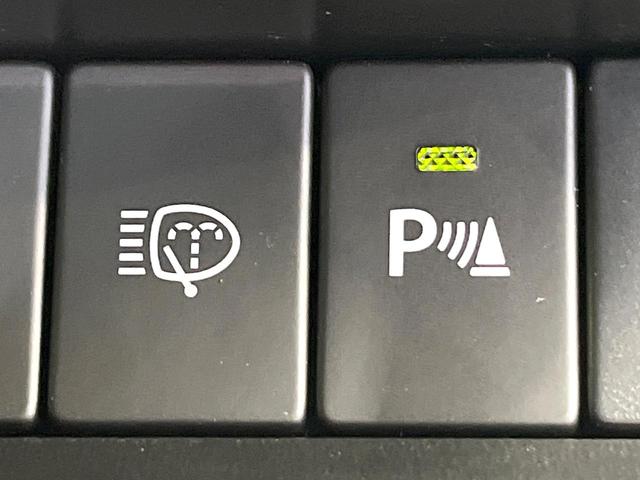 ジムニーシエラ JC セーフティサポート ディスプレイオーディオ バックカメラ AppleCarPlay  クルーズコントロール シートヒーター LEDヘッド&フォグ オートハイビーム オートエアコン スマートキー ETC(47枚目)