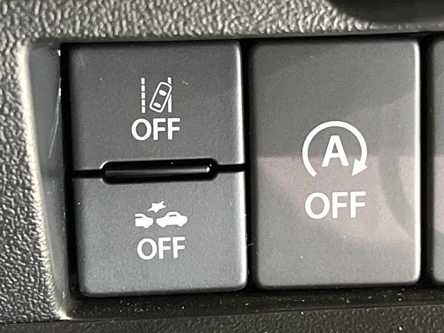 ジムニーシエラ JC セーフティサポート ディスプレイオーディオ バックカメラ AppleCarPlay  クルーズコントロール シートヒーター LEDヘッド&フォグ オートハイビーム オートエアコン スマートキー ETC(48枚目)