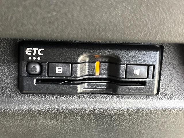 ジムニーシエラ JC セーフティサポート ディスプレイオーディオ バックカメラ AppleCarPlay  クルーズコントロール シートヒーター LEDヘッド&フォグ オートハイビーム オートエアコン スマートキー ETC(49枚目)